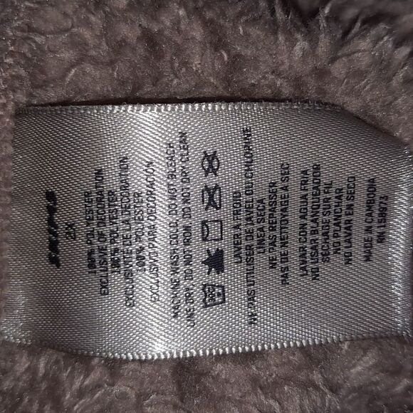 Skims ladies Teddy lounge pants NWT - Picture 10 of 10